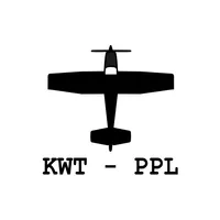 Testy KWT - PPL(A) icon