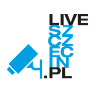 LiveSzczecin icon