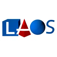 Laos icon
