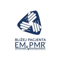 Bliżej pacjenta (Wyrób medyczn icon