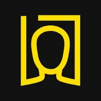 PhotoMe icon