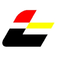 ŁKA Infoportal icon