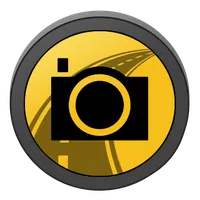 Gdzie Fotoradar icon