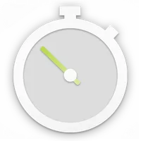 TimeCounter icon