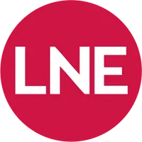 LNE icon