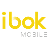iBOK Mobile icon