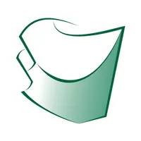 Krajowa Izba Podatkowa icon