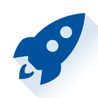Monthly Performance Review icon