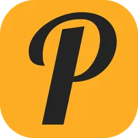 Pay Together! icon
