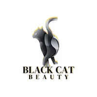 Black Cat Beauty icon