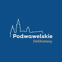 Delikatesy Podwawelskie icon