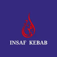 INSAF KEBAB icon