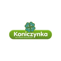 Koniczynka Sklepy ANNA icon