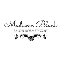 Madame Black Salon Kosmetyczny icon