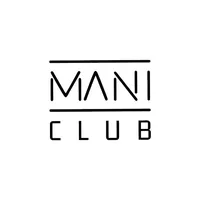 Mani Club icon