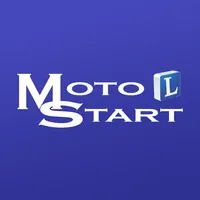 MOTO START Szkoła Nauki Jazdy icon