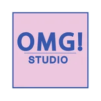 OMGstudio icon
