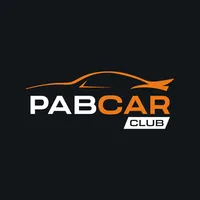 PabCar Service Club icon