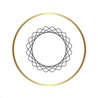 Patrycja Bielińska - Gabinet icon