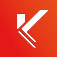 Salony Kanclerz Klub icon