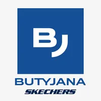 Skechers Butyjana icon