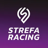 STREFA RACING icon