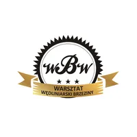 Warsztat Wędliniarski Brzeziny icon