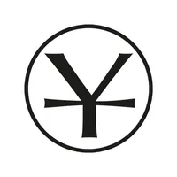 Yasumi -  Siechnice icon