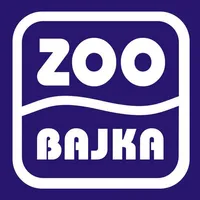 ZooBajka icon