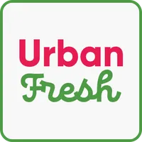 Mój Urban Fresh icon