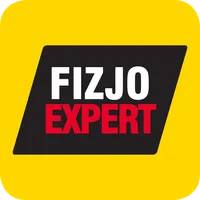 Fizjoexpert FUTURO icon