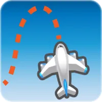 Air Traffic Controller icon