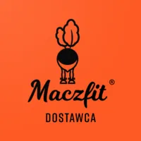 MaczDostawca 2.0 icon