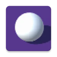 Rolling Ball icon