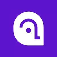 101 Alphabets: Learn Scripts icon