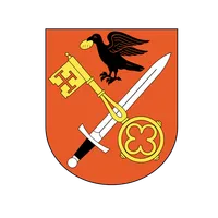 Leśna Podlaska icon