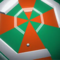 Tube Escape icon