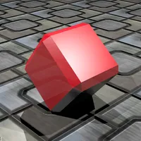 Cyber Sentinel icon