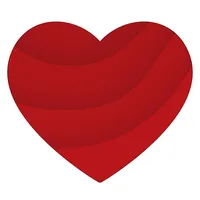 Rädda Hjärtat icon