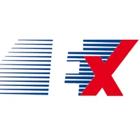 Radio EXPRESS FM icon