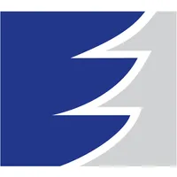 Kurier Radia BIELSKO icon