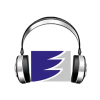 Radio BIELSKO icon