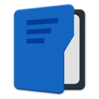 MK Explorer (File manager) icon