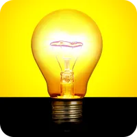 Faktopedia icon