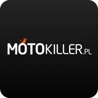 Motokiller icon