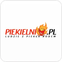 Piekielni icon