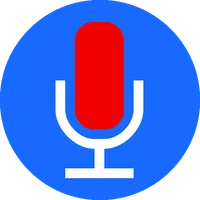 Voice Recorder [Huawei Watch] icon