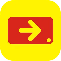 Mint Mobile Łódź icon