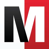 mtech.pl - Microtech icon