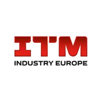 ITM Industry Europe icon